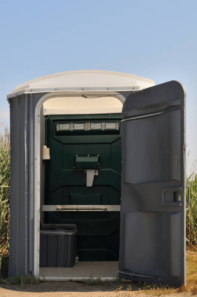 Best Handicap porta potty rental  in Parrish, AL