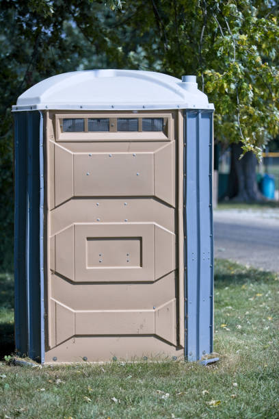 Best Porta potty rental near me  in Parrish, AL